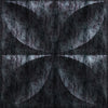 Thunder Black