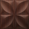 Walnut Wood