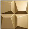 Champagne Gold