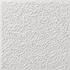 Classic White