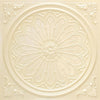 Cream Pearl