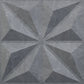 Wooden texture PVC wall panels for stylish homes