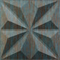 PVC wall panel sheet for bedroom and office walls