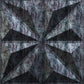 3D Wall Panels for Home Decor PVC Crystal Design 50X50 cm