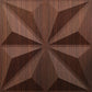 Decorative PVC panels for ceiling and wall covering