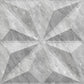 3D Wall Panels for Home Decor PVC Crystal Design 50X50 cm