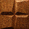 Metallic Bronze