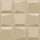 Premium PVC wall panels for modern bedroom decoration