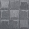 Gray Marble