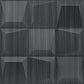 Waterproof PVC decorative panels for wall renovation