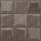 3D Wall Panels for Home Decor PVC Cubical Design 50X50 cm