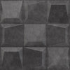 Nexa Gray