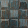 Rustic Wood