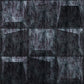 Durable PVC wall panels for long lasting wall protection