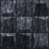 Thunder Black