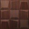 Walnut Wood