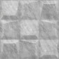 Elegant self adhesive mirror wall panels for interiors