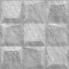 White Marble