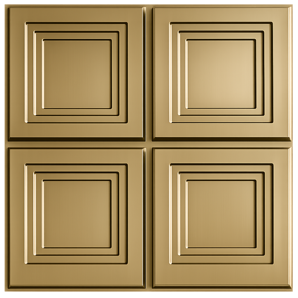 Self Adhesive Wall Panels