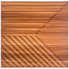 Wooden
