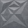 Gray Marble