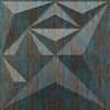 Rustic Wood