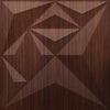 Walnut Wood