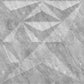 3D Wall Panels for Home Decor PVC Diamond Design 50X50 cm