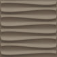 Premium PVC wall panels for modern bedroom decoration