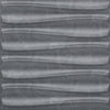 Gray marble