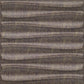 3D Wall Panels for Home Decor PVC Dune Design 50X50 cm