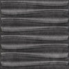 Nexa Gray