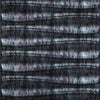 Thunder Black