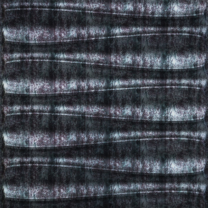 Thunder Black 3D Wall Panels Dune Design