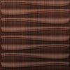 Walnut Wood