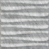 White Marble