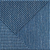 Electric Blue
