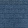 Electric Blue