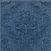 Electric Blue