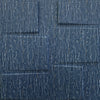 Electric Blue