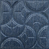 Eletric Blue