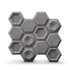 Gray Marble