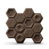 Hagnum Brown