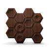 Walnut Wood