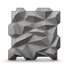 Gray Marble