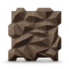 Magnum Brown
