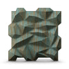 Rustic Wood