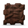 Walnut Wood