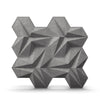 Gray Marble