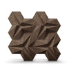 Magnum Brown